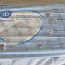 Ontex underpads Image 2