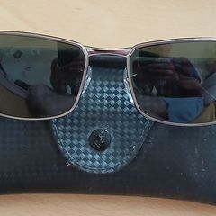 Ray ban sunglasses