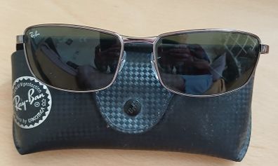 Ray ban sunglasses