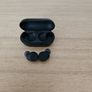 Sony WF-C710 Earbuds Image 3