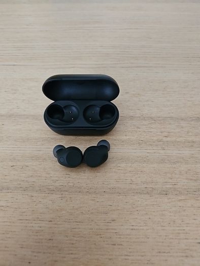 Sony WF-C710 Earbuds