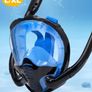 New Snorkel mask Image 2