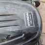 lawnmower Image 2