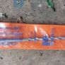 Drill bits Image 5
