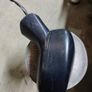 Nissan note e12 left door mirror Image 3