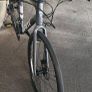 Bike Image 8