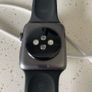 Apple Watch series 3 42mm Image 2