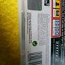 Gottlieb Pinball classics PSP Games Original PlayStation Image 9