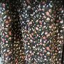 Celia B dress size XS Image 5