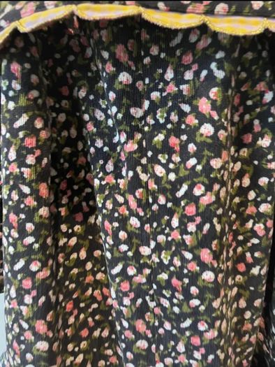 Celia B dress size XS