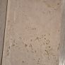 Tiles Image 2