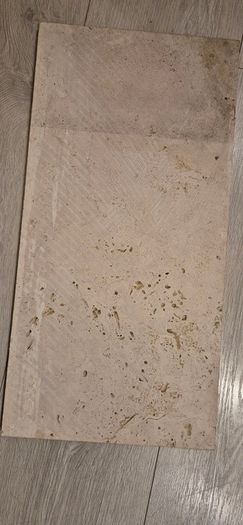 Tiles