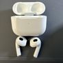 Apple AirPod 3 Image 4