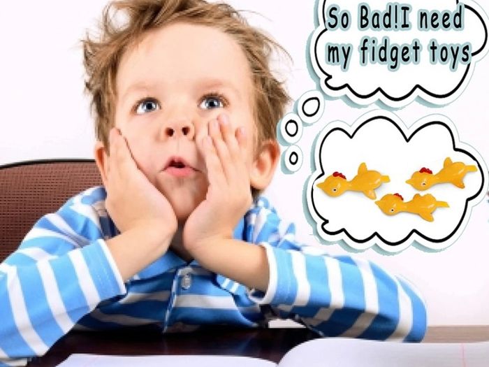 Fidget Toys 50 Pack,Fidget Toys Pack of 50,Fidget Packs Sets for Girls Boy,Sensory Toys Pack 50 For Autism to Relieve Stress,Fidget Pack for Birthday Party Gifts, Fun Fidget Toy Set Classroom Reward (FREE POSTAGE)