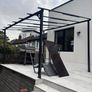 Pergola Image 2