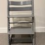 Stokke Tripp Trapp High Chair Image 4