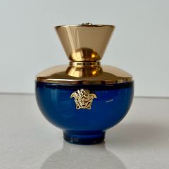 Versace Dylan Blue 100 ml