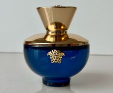 Versace Dylan Blue