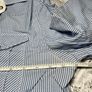 G Star Raw Cargo Line Mens Long Sleeve Slim Fitting Shirt Size Large Image 7