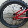 Apollo Outrage kids bike Image 2