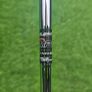 Callaway apex dcb 8 iron Image 2