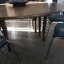 dining table Image 2