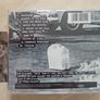 Rage Against The Machine CD Image 2