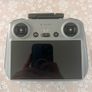 DJI Mini 4 Pro Fly More Combo with RC 2 controller Image 8