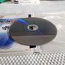 PES 2012 Pro evolution soccer PlayStation3 Ps3 Games Original Image 8