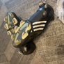 football boots size 3 Image 3