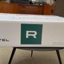 Rotel A11MK11 integrated Amplifier Image 9