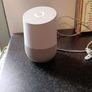 Google Home Image 2