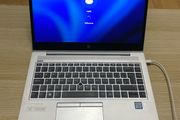 4 x HP elitebook i7 pro 8/256 windows 11