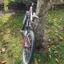 Cube ams 125 pro Image 7