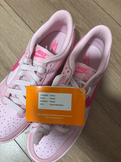 shoes nike