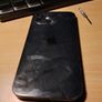 iPhone 12 Image 3