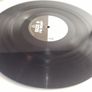 Size 9 - I'm Ready - VC Recordings - DJ Promo COPY! Proper 'REMIX' ORIGINAL Version - CLASS Josh Wink 90s Acid HOUSE! Image 9