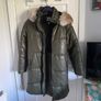 Urban Code ladies winter coat Image 2