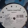 Old School vinyl Image 9