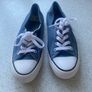 womens converse Image 3