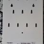 IKEA key holder box Image 3