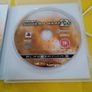 Call of Duty Modern Warfare 2 PlayStation 3 Ps3 Games Original Image 4