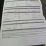 very low mileage nissan nv400 Image 7