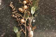 Christmas Decorations new