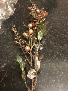 Christmas Decorations new