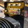 MacGen 30kVA PTO Generator - Single Phase Image 6