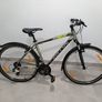 Kelly's hybrid bicycle size M in excellent condition Image 5