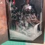 Play Arts Kai Darth Maul Image 2