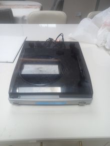 Record player for sale