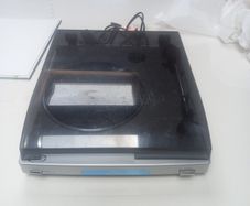 Record player for sale